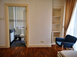 Leonie Condotel (D9), Condominium #505605811